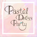 pasteldress avatar