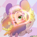 pasteldustart avatar