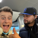 pastelfairy13 avatar