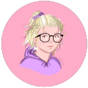 pastelfairylightnights-blog avatar