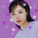 pastelfeverdreams avatar