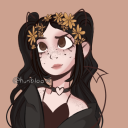 pastelflora avatar