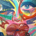 pastelflorets avatar