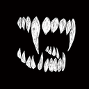 pastelflowersart avatar