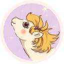 pastelforestfloor avatar