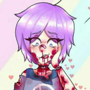 pastelgalaxyalv-blog avatar