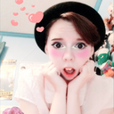 pastelgalaxykitty-blog avatar