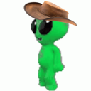 pastelghostiexz avatar