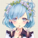 pastelgoth-lifting-queen-blog avatar