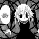 pastelgothclaudia avatar