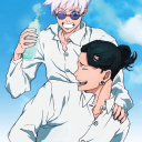 pastelgothfawn avatar