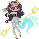 pastelgothfeferi-blog avatar