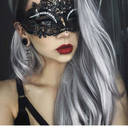 pastelgothforeverlove avatar