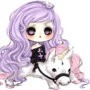 pastelgothgirl avatar