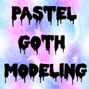 pastelgothmodelingofficial avatar