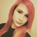 pastelgrungenova-blog avatar