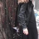 pastelgruunge-blog avatar