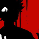 pastelgutfuck avatar