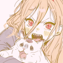 pastelguts-blog avatar