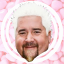 pastelguyfieri avatar