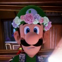 pastelhexag0ns avatar