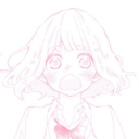 pastelhoesblog avatar