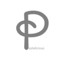 pastelicious-blog avatar