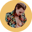 pasteliodreams avatar