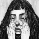 pastelito-purpura avatar