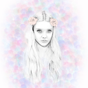 pastelkaleidoscope avatar