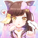 pastelkittensparkle avatar