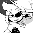 pastelkitty0133 avatar