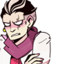 pastell-pills avatar