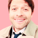 pastelldean avatar