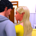 pastelle-petals avatar