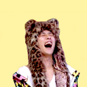 pastellights-blog avatar