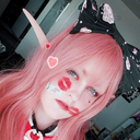 pastellikinder avatar