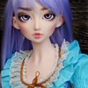 pastellpandas avatar