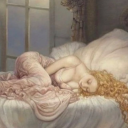 pastelmaddness avatar