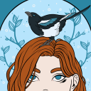 pastelmagpie-t avatar