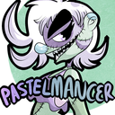 pastelmancer avatar