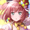 pastelmayaedits avatar