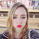 pastelmentality-blog1 avatar