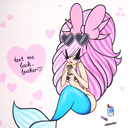 pastelmermaidscales avatar