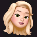 pastelmicrobes avatar