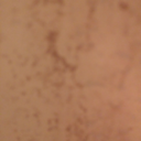 pastelmintality avatar