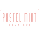 pastelmintshop avatar