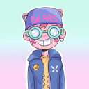 pastelmon-art avatar