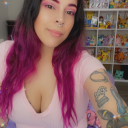 pastelmoonbunny avatar