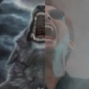 pastelmoonrise avatar